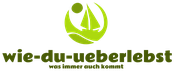 logo-9703567.png